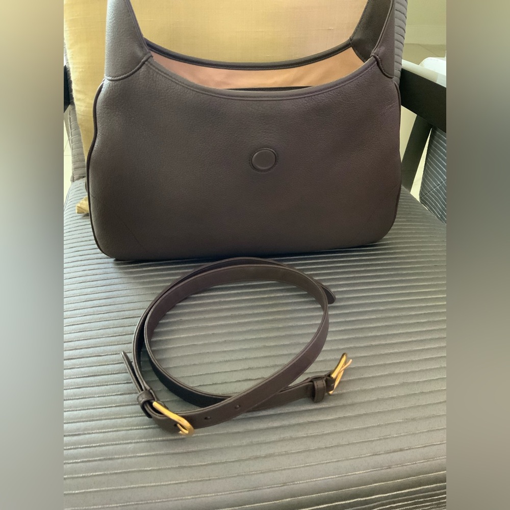 Gucci Aphrodite Medium Shoulder Bag - Picture 6 of 14